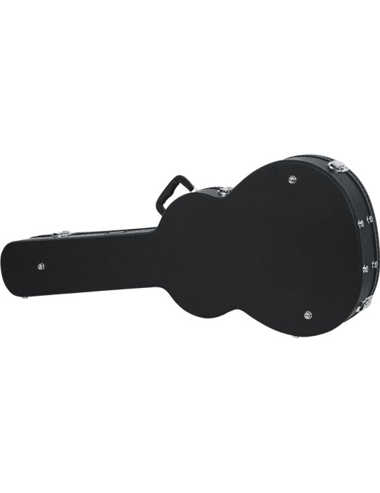 ESTUCHE GUITARRA ACÚSTICA MARTIN 000 "GATOR GWE"