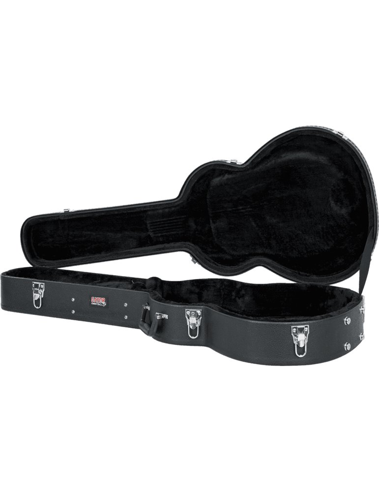 ESTUCHE GUITARRA ACÚSTICA MARTIN 000 "GATOR GWE"