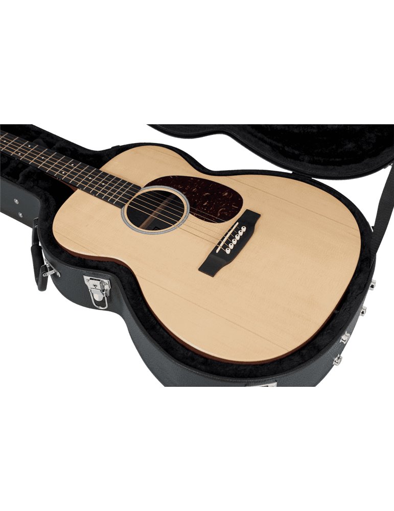 ESTUCHE GUITARRA ACÚSTICA MARTIN 000 "GATOR GWE"
