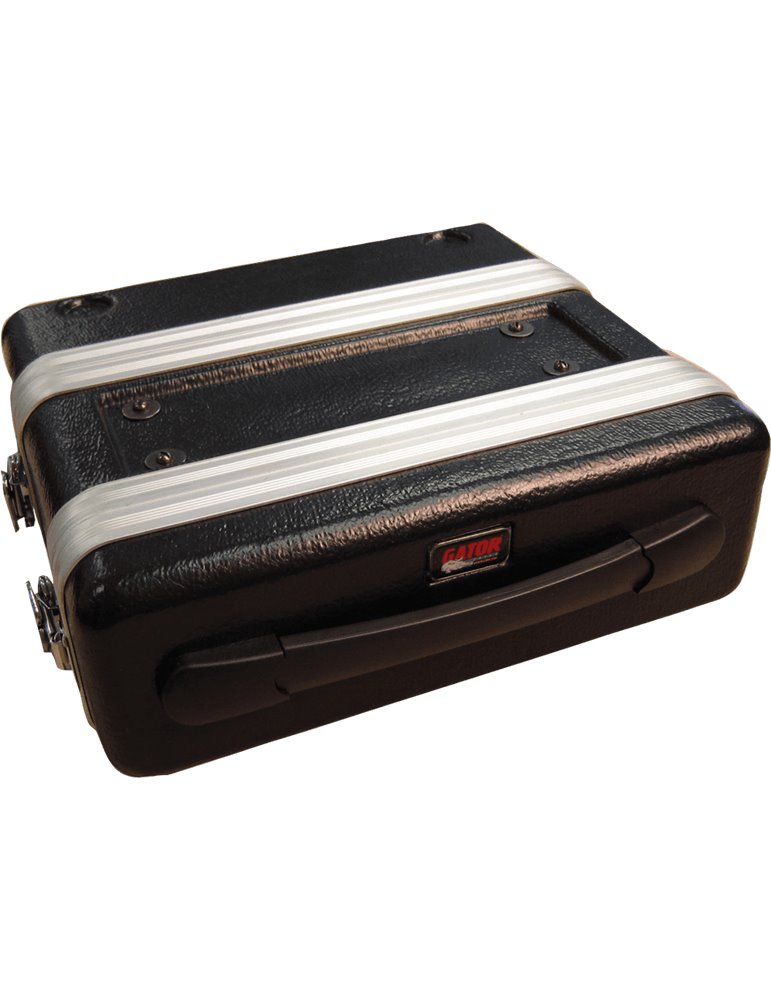 ESTUCHE POLIETILENO GATOR PARA SISTEMA HF + MICRO G