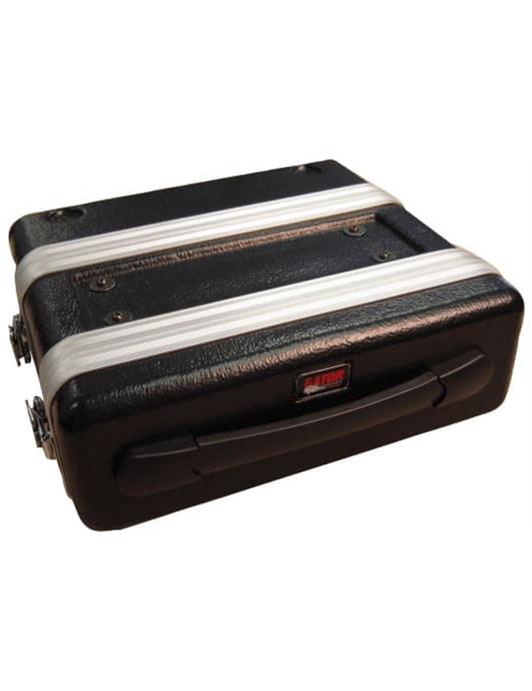 ESTUCHE POLIETILENO GATOR PARA SISTEMA HF + MICRO G