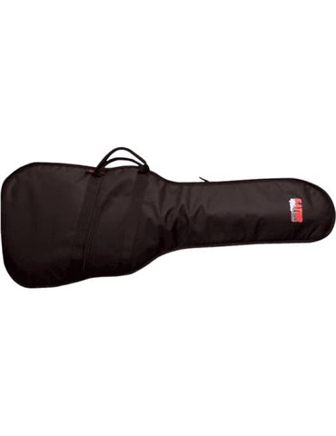 FUNDA GUITARRA CLÁSICA "GATOR NYLON ECO"