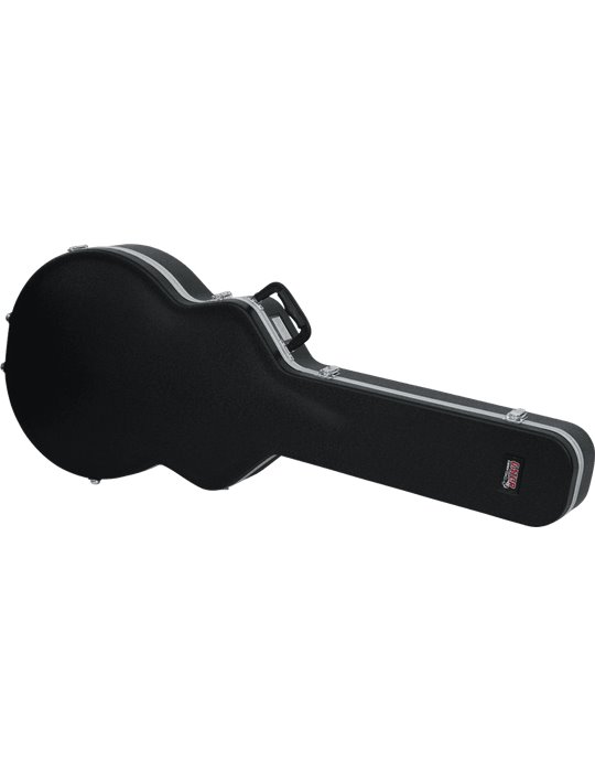 ESTUCHE PARA GUITARRA ELÉCTRICA 335 "GATOR ABS DELUXE"