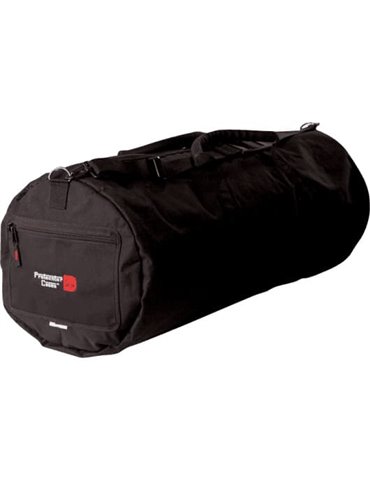 FUNDA ACCESÓRIOS PERCUSIÓN "GATOR NYLON" - 35,5 x 91,4 cm