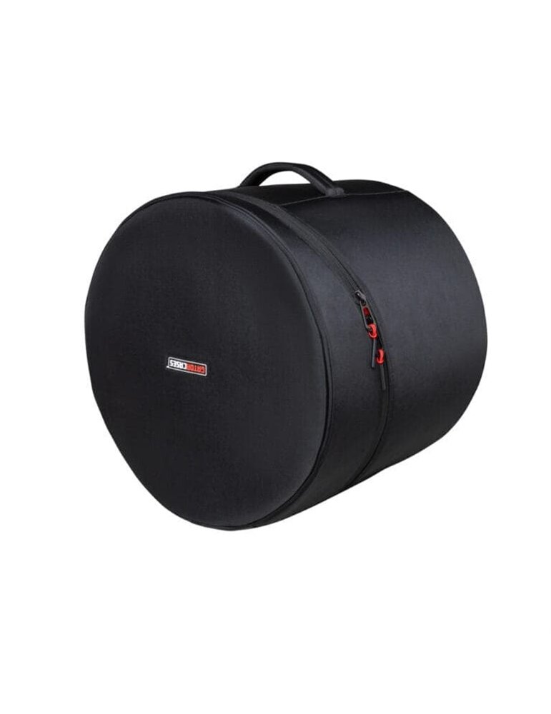 FUNDA GATOR G-ICON PARA TOM 14" X 14"