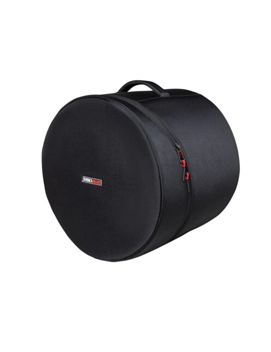 FUNDA GATOR G-ICON PARA TOM 14" X 14"