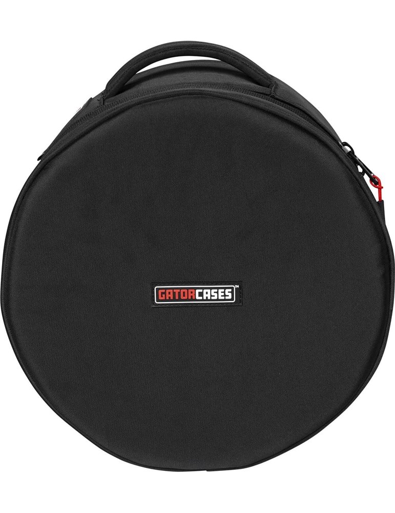 FUNDA GATOR G-ICON PARA TOM 14" X 14"