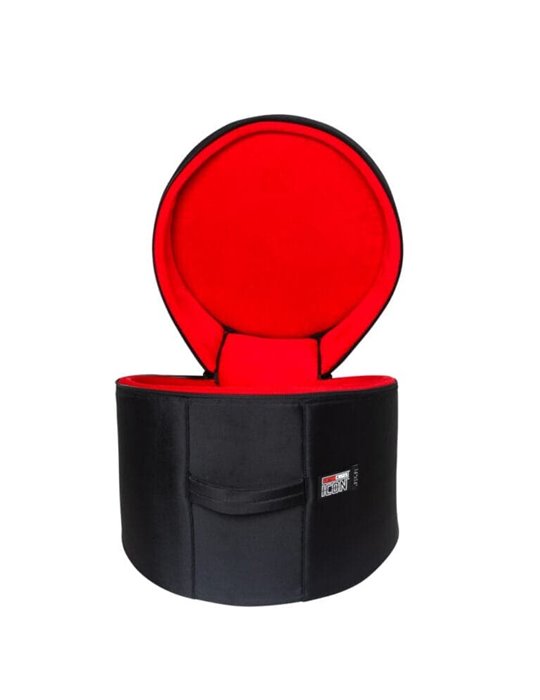 FUNDA GATOR G-ICON PARA TOM 14" X 14"
