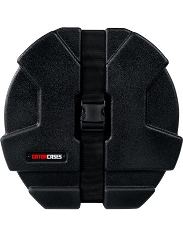 ESTUCHE GATOR PARA TOM - 13" x 10" 2