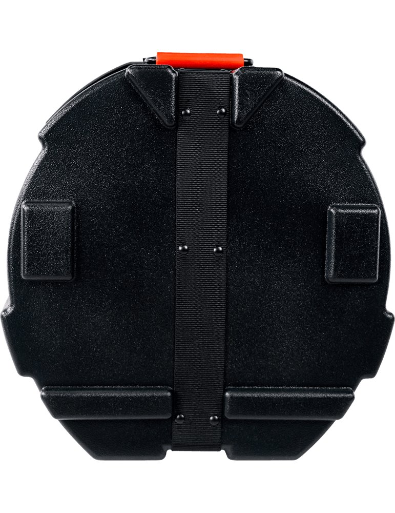 ESTUCHE GATOR PARA TOM - 13" x 10"