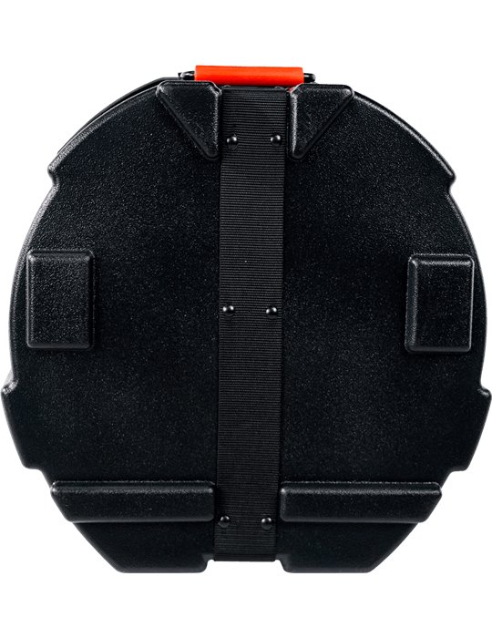 ESTUCHE GATOR PARA TOM - 13" x 10"