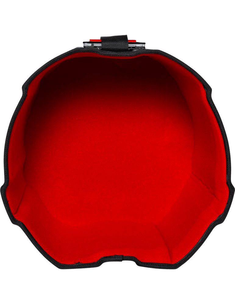 ESTUCHE GATOR PARA TOM - 13" x 10"