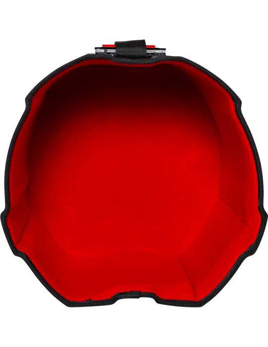 ESTUCHE GATOR PARA TOM - 13" x 10"