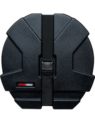 ESTUCHE GATOR PARA TOM BASE - 14" x 12" 2