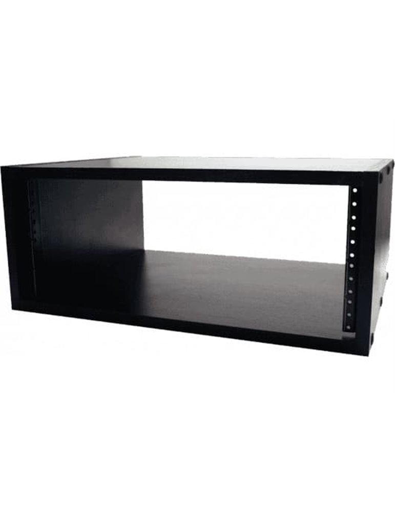 MUEBLE RACK PARA 4 UNIDADES "GATOR GR-STUDIO"
