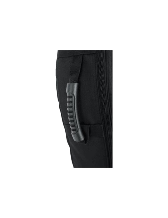FUNDA PARA 2 BAJOS ELÉCTRICOS "GATOR NYLON 4G"
