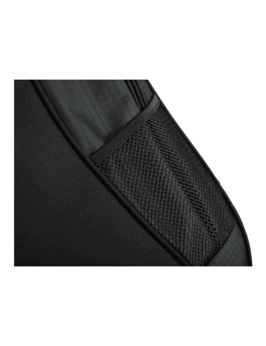 FUNDA PARA 2 BAJOS ELÉCTRICOS "GATOR NYLON 4G"