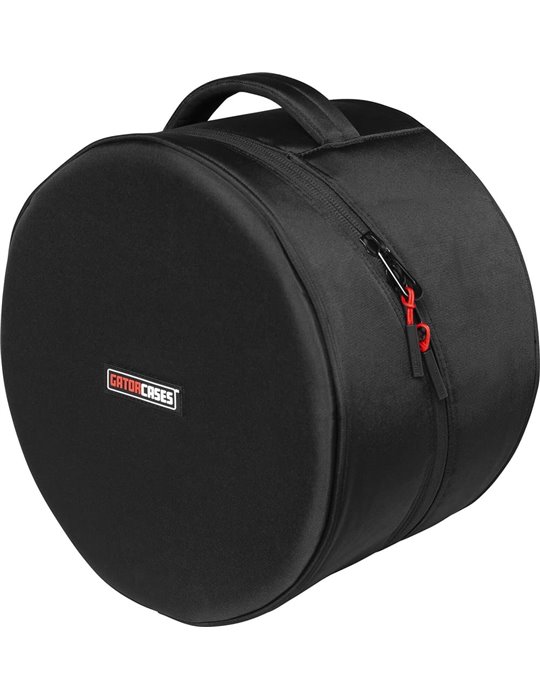 FUNDA GATOR G-ICON PARA TOM 12" X 08"