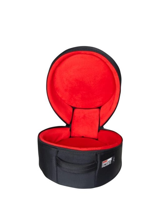 FUNDA GATOR G-ICON PARA TOM 12" X 08"