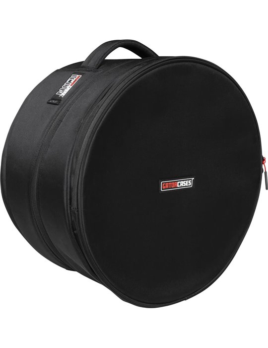 FUNDA GATOR G-ICON PARA CAJA 13" X 07"