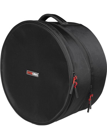 FUNDA GATOR G-ICON PARA CAJA 13" X 07" 2