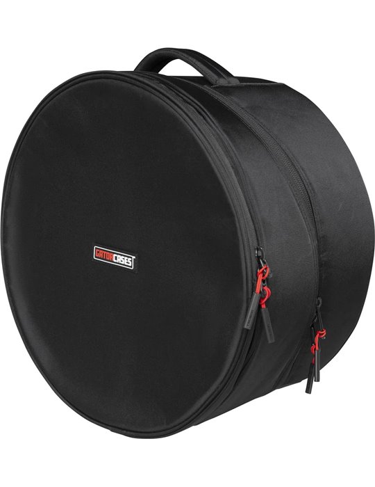 FUNDA GATOR G-ICON PARA CAJA 13" X 07"