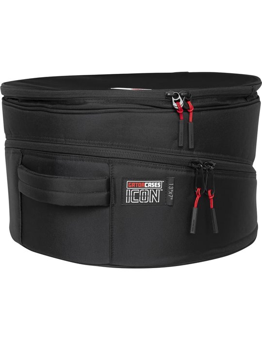 FUNDA GATOR G-ICON PARA CAJA 13" X 07"