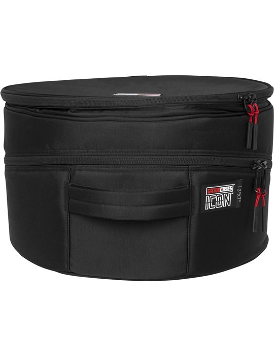 FUNDA GATOR G-ICON PARA CAJA 13" X 07"