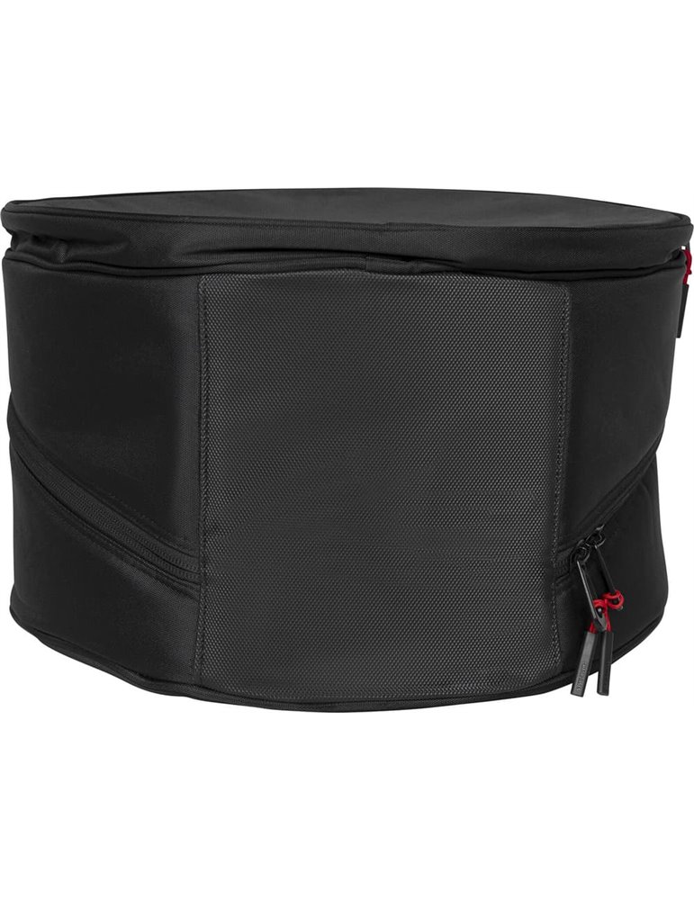 FUNDA GATOR G-ICON PARA CAJA 13" X 07"