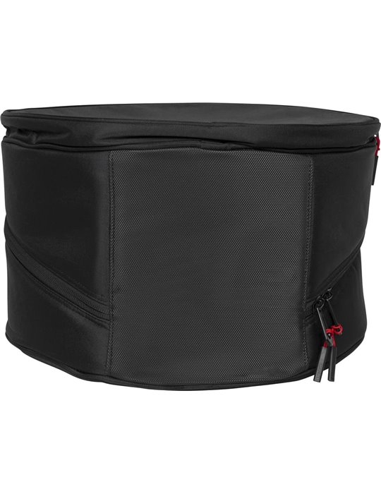 FUNDA GATOR G-ICON PARA CAJA 13" X 07"