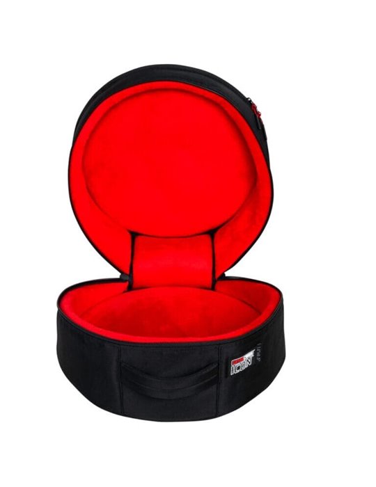 FUNDA GATOR G-ICON PARA CAJA 14" X 6,5"