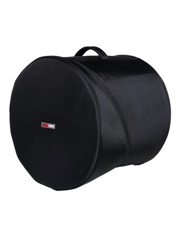 FUNDA GATOR G-ICON PARA TOM 16" X 16"