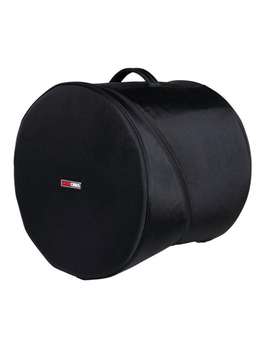 FUNDA GATOR G-ICON PARA TOM 16" X 16"