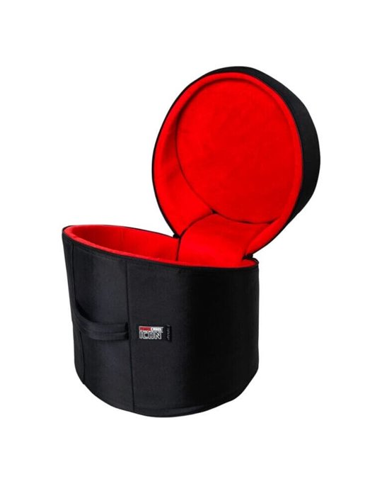FUNDA GATOR G-ICON PARA TOM 16" X 16"
