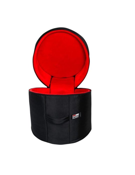 FUNDA GATOR G-ICON PARA TOM 16" X 16"