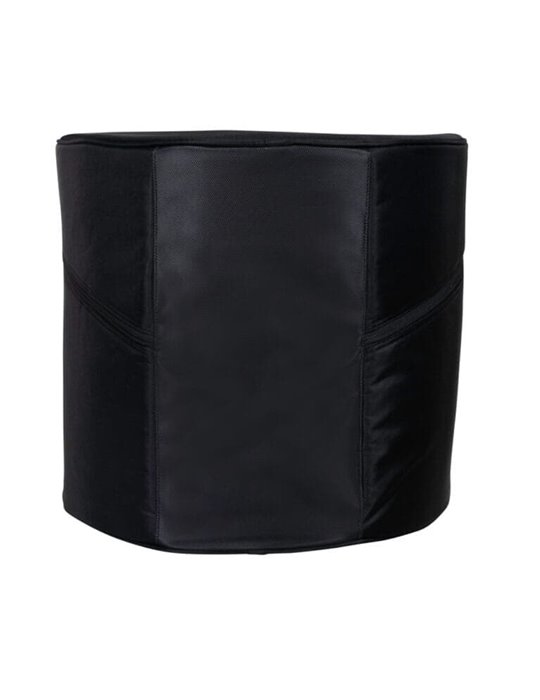 FUNDA GATOR G-ICON PARA TOM 16" X 16"