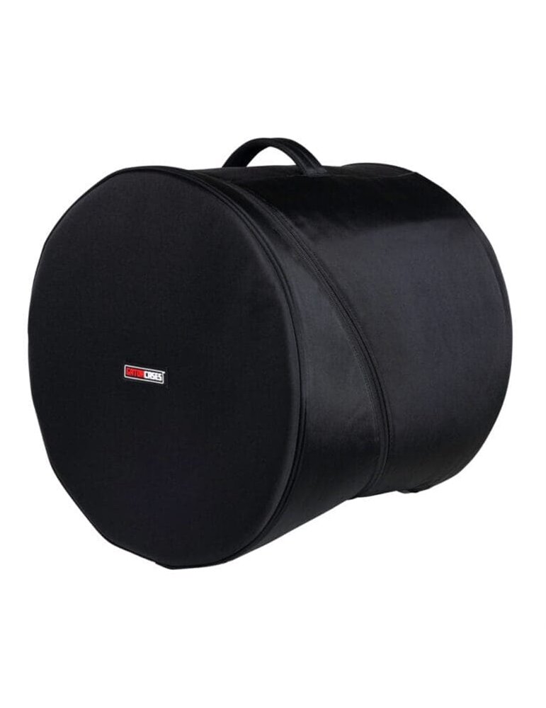FUNDA GATOR G-ICON PARA TOM 16" X 16"