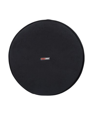 FUNDA GATOR G-ICON PARA BOMBO 20" X 16" 2