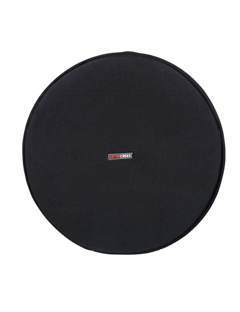 FUNDA GATOR G-ICON PARA BOMBO 20" X 16"