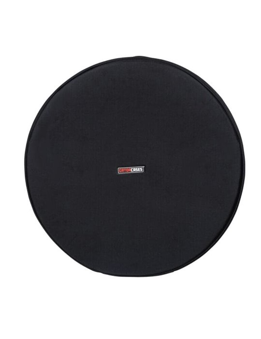 FUNDA GATOR G-ICON PARA BOMBO 20" X 16"