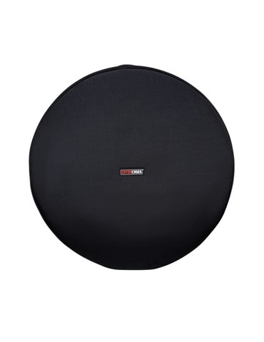 FUNDA GATOR G-ICON PARA BOMBO 22" X 16" 2