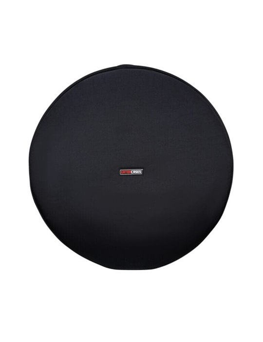 FUNDA GATOR G-ICON PARA BOMBO 22" X 16"