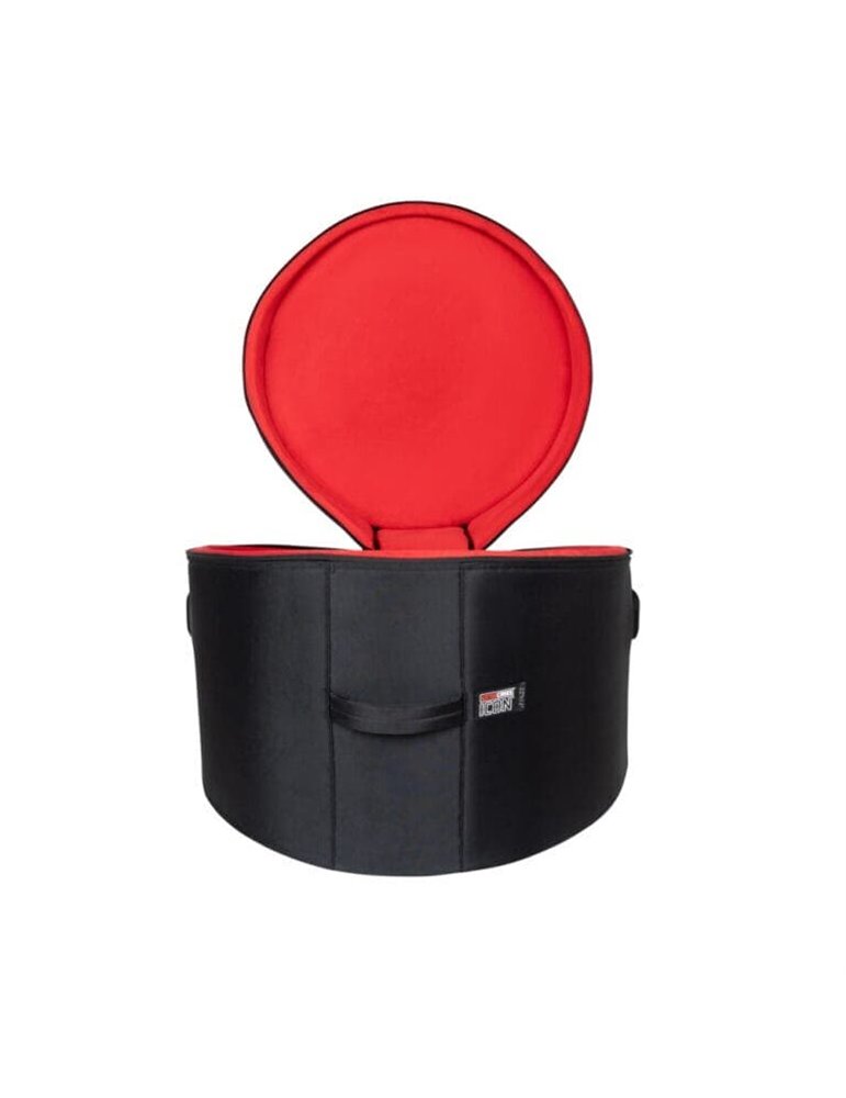 FUNDA GATOR G-ICON PARA BOMBO 22" X 16"