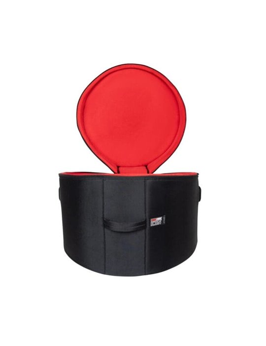 FUNDA GATOR G-ICON PARA BOMBO 22" X 16"