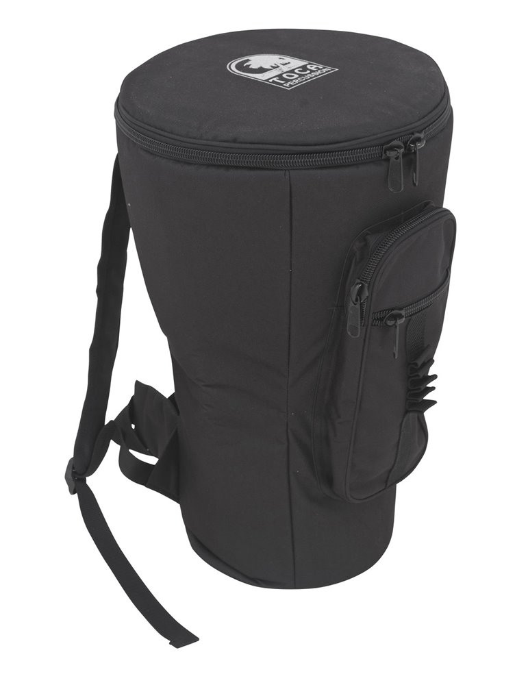 Funda Djembe Padded Pro 13"