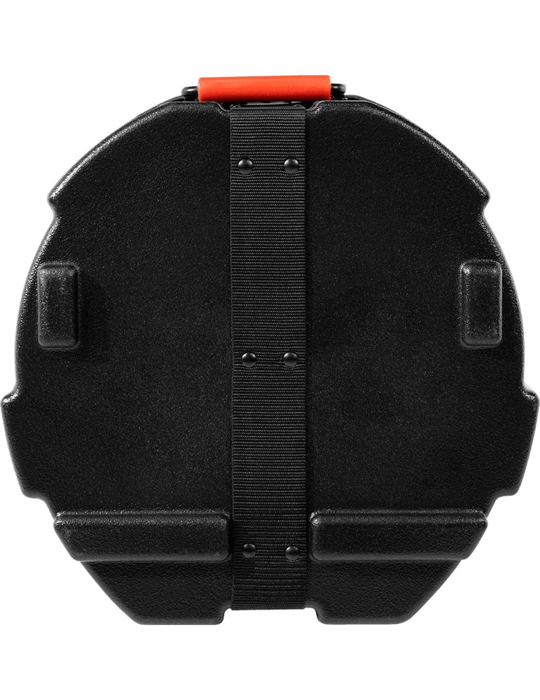 ESTUCHE GATOR PARA TOM BASE - 16" x 14"
