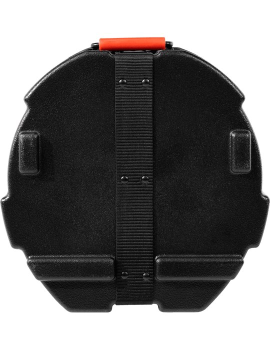 ESTUCHE GATOR PARA TOM BASE - 16" x 14"