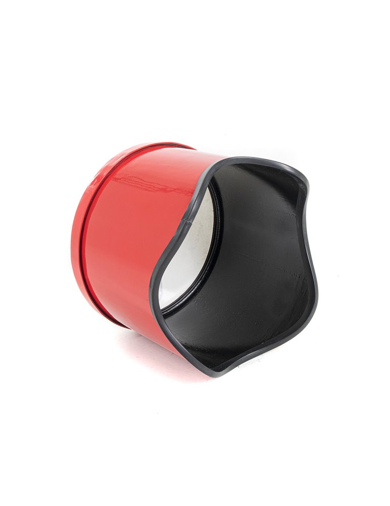 World Percussion Freestyle 2 Tom Tom rojo