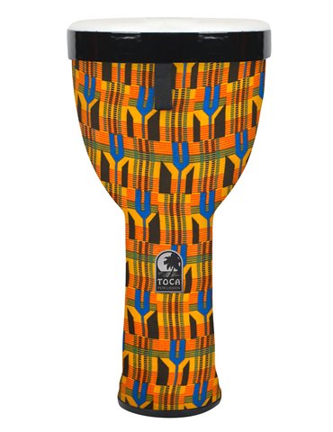 Nesting Drums Djembe Freestyle II 8"