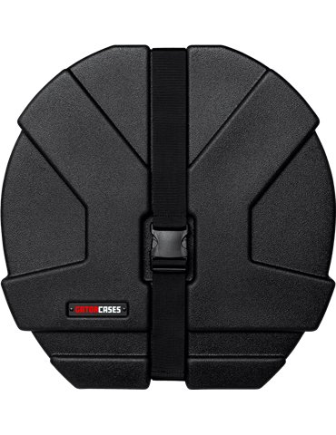 ESTUCHE GATOR PARA TOM BASE - 16" x 16" 2
